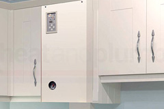 Knypersley electric boiler quotes
