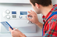 free Knypersley gas safe engineer quotes