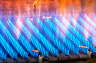 Knypersley gas fired boilers