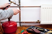 free Knypersley heating repair quotes