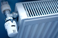 free Knypersley heating quotes