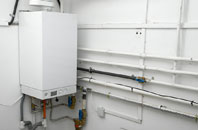 Knypersley boiler installers