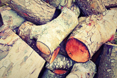 Knypersley wood burning boiler costs
